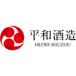 平和酒造 品牌標誌