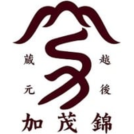 荷札酒 品牌標誌
