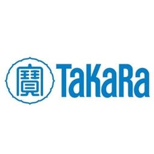 寶酒造 品牌標誌