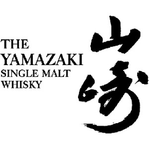 山崎 品牌標誌
