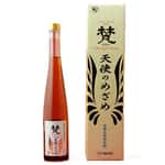 梵 梵 天使のめざめ 樫樽十年超熟成酒 500ml - 限定品