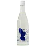 大嶺 三粒米 大嶺酒造 Ohmine 三粒米 愛山 火入 1.8L
