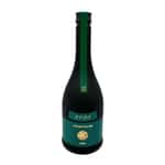 新政 新政 天鷲絨 ヴィリジアン 純米吟釀 720ml (綠)