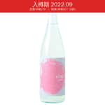 其他清酒 川鶴酒造 川鶴 純米吟釀 NORA-N 720ml (入樽期 2022.09)