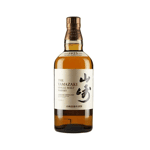 山崎 山崎 無年份 Yamazaki NAS 700ml