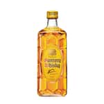 三得利 Suntory 三得利 Suntory - 角瓶威士忌 700ml