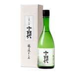十四代 十四代 龍之落子 大極上生 純米大吟釀 720ml