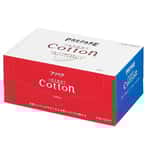 個人護理用品 日本資生堂 Shiseido - Prepare 化妝棉 70片入 - 清貨優惠