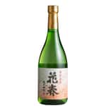 花春酒造 清酒 花春酒造 花春 純米吟釀 720ml