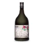 利口酒 Liqueur Dover Shiso Liqueur 和酒紫蘇⼒嬌 700ml (0106 0924)