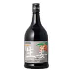 利口酒 Liqueur Dover Shoga Liqueur 和酒生姜⼒嬌 700ml (0106 0925)
