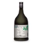 利口酒 Liqueur Dover Yomogi Liqueur 和酒蓬⼒嬌 700ml (0106 0926)