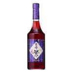 利口酒 Liqueur Suntory Creme de Kyoho Murasaki Liqueur 山多利巨峰紫⼒嬌 700ml (0106 0890)