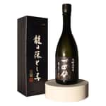 十四代大吟酿 - 十四代龍之落子大極上 - 十四代龍之落子大極上諸白 - 極上 諸白 純米大吟釀 - WhiskChill 清酒梅酒專門店