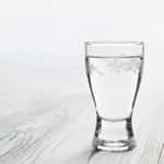 【黑龍 黑龍 清酒 換購品】東洋佐佐木 清酒杯 櫻花 75ml (09453-J444)