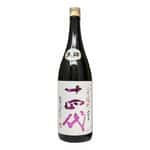 十四代/十四代-Juyondai/41037