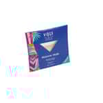 冧酒 Rum Vibes By Spirito Cocktails Moscow Mule 14% 100ml