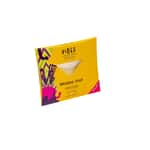 冧酒 Rum Vibes By Spirito Cocktails Whiskey Sour 15.2% 100ml