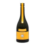 新政 新政 Tangerine タンジェリン 山吹 生酛木桶 純米原酒 720ml