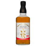 其他威士忌 Others 松井酒造 山陰 Bourbon Barrel 日本威士忌 700ml