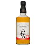 其他威士忌 Others 松井酒造 山陰日本威士忌 700ml