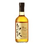 鳥取 松井酒造 鳥取 Bourbon Barrel 金牌威士忌 700ml