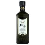 氈酒 Gin 櫻尾 GIN 櫻尾琴酒原味 700ml