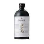 其他威士忌 Others 櫻尾 戶河內 日本調和威士忌 Togouchi PREMIUM 700ml