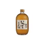梅酒 濱田酒造 和歌山 Jabara 梅酒 720ml