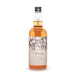 梅酒 濱田酒造 HAMADA 一年本格梅酒 720ml