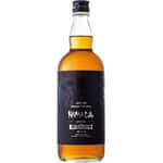 梅酒 濱田酒造 HAMADA 五年熟成梅酒 720ml
