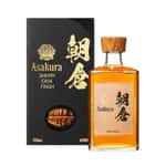 其他燒酎 篠崎酒造 朝倉雪梨桶大麥燒酎 500ml