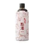 梅酒 篠崎酒造 千年之眠梅酒 720ml