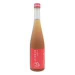 梅酒 篠崎酒造 蘋果梅酒 500ml