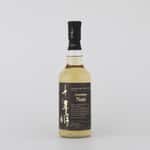 其他威士忌 Others 若鶴 十年明 Noir 威士忌 700ml