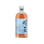 明石 Akashi 明石 藍標 威士忌 700ml
