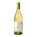 日本白酒 Chateau Mercian 萌黄 750ml