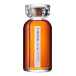梅酒 CHOYA 梅酒 五年之宴 700ml