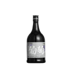 利口酒 Liqueur Dover 葡萄利口酒 700ml