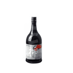利口酒 Liqueur Dover 柿子利口酒 700ml