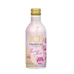 其他果酒 Frontera Ice Rosé 280ml 水果酒