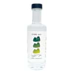 氈酒 Gin 神户蒸溜所 GIN YAMA 700ml（山）