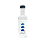 氈酒 Gin 神户 GIN UMI 700ml（海）