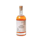梅酒 神户蒸溜所 KOBE UMESHU WHISKY 500ml (威士忌梅酒)
