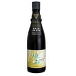 風之森 油長酒造 風之森 山田錦 807 笊籬採り 720ml