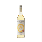 柚子酒 Maruki Winery 山梨丸木柚子白酒 720ml