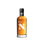 日果 Nikka Nikka Frontier 威士忌 500ml