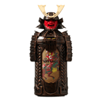 忍 SHINOBU 忍 將軍 調和威士忌 700ml