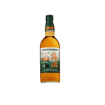 梅酒 三得利 山崎蒸溜所貯藏梅酒 Rich Amber Smoky 750ml 限定版
