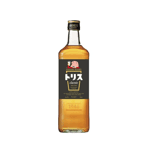 三得利 Suntory 三得利 Torys Classic 威士忌 700ml